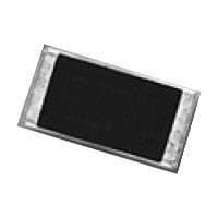 Kamaya RGC1/8C3323FTP Thick Film Resistors 332 kOhms 200 V 250 mW  1206 1 % 50 PPM / C - 55 C  / + 155 C
