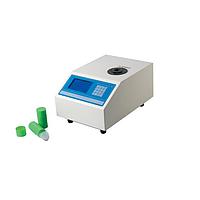 Melting Point Tester