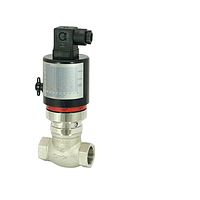 Senseca VM-040GR150 Flow switch (G 1 1/2, Qmax: 180)