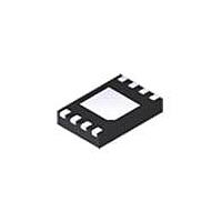 ABLIC S-34TS04A0B-A8T5U5 EEPROM 4-Kbit SPD  with temperature sensor for DDR4 DIMMs