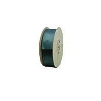 3M Electronic Specialty FP-301 1 1/2 YELLOW 100' Heat Shrink Tubing and Sleeves FP-301 1 1/2"X100' YELLOW
