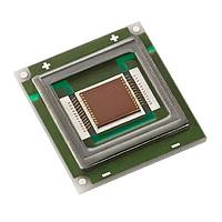 Luminus Devices SBR-90-R-R75-HM100 LED Lighting Modules on Star Board Red 615-627nm 970lm @ 13.5A