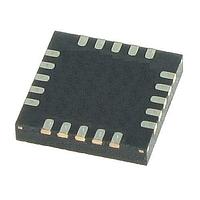 Analog Devices ADRF5026SCCZ-EP RF Switch ICs High isolation SPDT,40GHz,fast switch