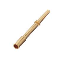 ITT Cannon 030-1955-000 D-Sub Contacts DSUB CON D*U SKT CRP2 A201