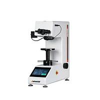 Johoyd HVT-5 Vickers Hardness Tester (0.3 ~5 kgf)