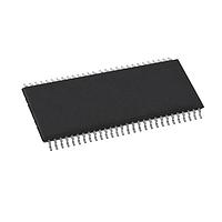 Infineon S29GL512S11TFV010 NOR Flash PNOR