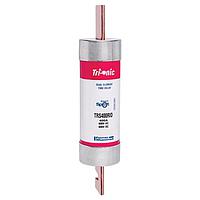 Mersen TRS400RID Class RK5 Fuses 600V 400A TD RK5 FUSE SMARTSPO