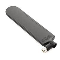 Pulse Electronics SPDA24617/3900 Passive Antenna Ant Ext 617-3900 SMA IP65