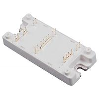 Microchip Technology MSCM20XM16F4G PM-MOSFET-FREDFET-7-SP4