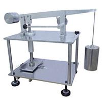 Optical analyzer