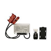 Eaton C320MH3WT0 C30 Accessory 30A Mech Held Module Kit 3-wire 24V AC