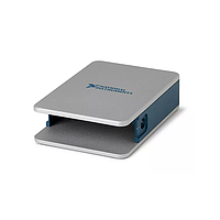 CompactDAQ Chassis