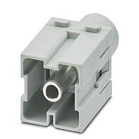 PHOENIX CONTACT 1417381 Inserts HC-M-01-AT-M-40