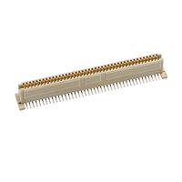 Molex 71742-2001 Receptacles Mezzanine 1mm BtB Re m BtB Rec 10Au 84Ckt