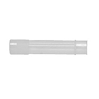 HORIBA 3200043508  Electrode Protect Cap