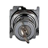 Eaton 10250T15113-51X Keylock Switches OILTIGHT SELECTOR SWITCH