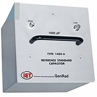 Other Capacitor