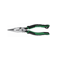 SK tools SK02107 Multipurpose Wire Cutting Pliers (8")