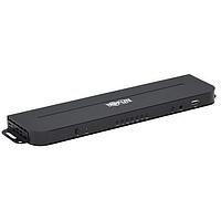 Tripp Lite B310-701-4K Ethernet Modules B310-701-4K, PRESENT SWTCH 4K
