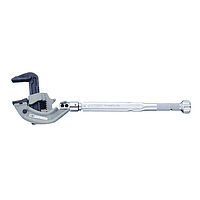 TOP Kogyo TPW1565-200NT Torque Wrench for Pipe Fittings (40~200N.m)