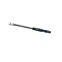 WESTWARD 6PAG2 Electronic Torque and Angle Wrench (12.5 ft-lb ~ 250.7 ft-lb)
