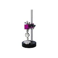 INSIZE ISH-OS2 Test Stand For Shore Durometers