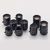 LOTS SV-03514V Lens camera (3.5mm; F1.4~(C); 77.8x105.9)