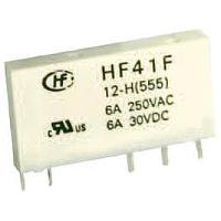 Altech RSR-05DCS Subminiature Power Relay Submin. Relay, SPDP 5mm, IP67 5VDC Coil