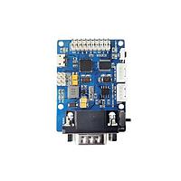 Seeed Studio 102991321 CAN-Bus The factory is currently not accepting orders for this product.