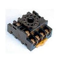 Omron Automation and Safety PYCM-14S Accessories and Hardware CLIP AND RELEASE LEVER