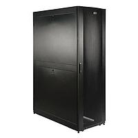 Tripp Lite SR42UBDP48 Racks & Rack Cabinets SR42UBDP48