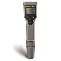 YSI EC30A Conductivity Pen (0.0μS~19.90mS;0 mg/L~10.00 g/L,0.0°C~99.5°C)