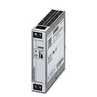 PHOENIX CONTACT 2907752 Redundancy Modules QUINT4-S-ORING/ 12-24DC/1X40