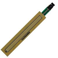 Spectra Symbol HP-L-0750-203-1%-ST Linear Position Sensors HotPot Linear Potentiometer (extra-long) by Spectra Symbol 750mm variant ST - Solder Tabs connector +/-1% linearity