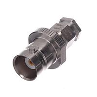 Amphenol SV Microwave M55339/47-30001 Connectors M55339/47-30001