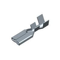 AMP Connectors - TE Connectivity 1544965-1 Contact 8MM NG1+ TERMINAL