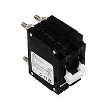 Sensata IMLHK11-1REC4-71371-15 Circuit Breakers