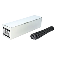 Vessel HPSN-215 Needles for Power Scalers