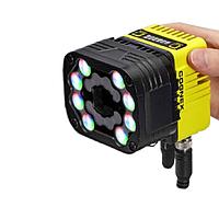 Camera Accessories