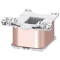 SIEMENS 3RT29445AN61 Magnet Coil Coil f. 3RT2.4, 200VAC 50 Hz/220V 60 Hz