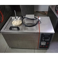 Cable, Connector Tester