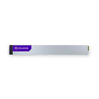 Solidigm SBFPF2BV307T001 2.5 in D5-P5336 Series (30.72TB  2.5in PCIe 4.0 x4  3D5  QLC) Gen Single Pack