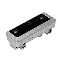 Luxonis OAK-D-Pro-W-POE Cameras & Camera Modules OAK-D Pro W PoE Camera Series 2