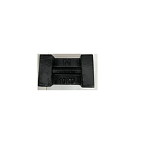 Test weights M1