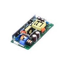 Cosel LHP150F-36-TY Switching Supplies AC/DC Power Supply,Open frame 150W, 36V, 4.2A with terminal block