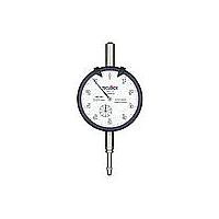 TECLOCK TM-110f Dial Indicator
