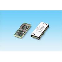 Cosel CHS3004810 Isolated 300W 36-76Vin 10Vout 30A Iso 1/4brick