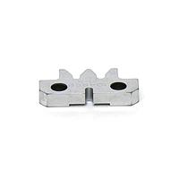 Amphenol FCI 104958-001 Accessories INSULATION CRIMPER HT