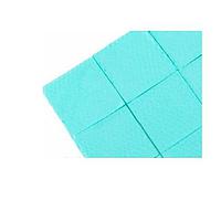 Laird Performance Materials A17883-17 Thermal Pad Tflex HD84250 9x9