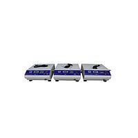 YuYang YY1119 Mouth Actuated Toys Durability Testing Machine (120r / phút)